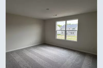 333 Honeysuckle Street #Lot 318, South Bloomfield, OH 43103 - Photo 11