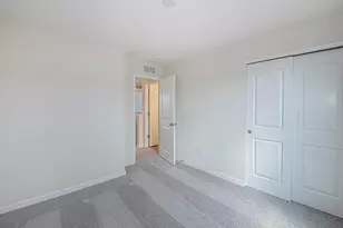 333 Honeysuckle St, South Bloomfield, OH 43103 - Photo 27