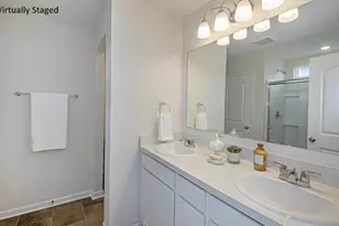 333 Honeysuckle St, South Bloomfield, OH 43103 - Photo 17