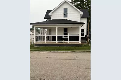 8049 High Street NE, Thurston, OH 43157 - Photo 1