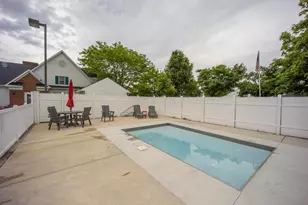 4377 Culburn Park Dr, Grove City, OH 43123 - Photo 41