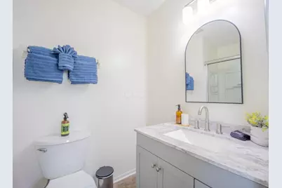 4377 Culburn Park Drive, Grove City, OH 43123 - Photo 9