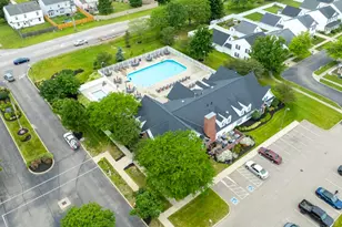 4377 Culburn Park Dr, Grove City, OH 43123 - Photo 27