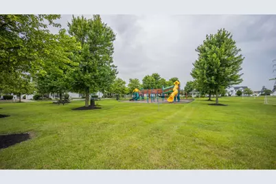 4377 Culburn Park Drive, Grove City, OH 43123 - Photo 23