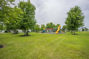 4377 Culburn Park Dr, Grove City, OH 43123 - Photo 23