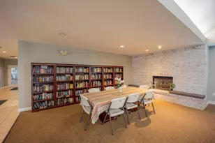 4377 Culburn Park Dr, Grove City, OH 43123 - Photo 45