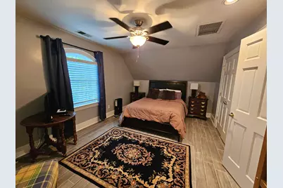 4184 Baughman Grant, New Albany, OH 43054 - Photo 59