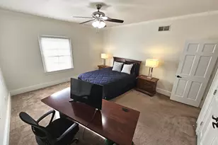 4184 Baughman Grant, New Albany, OH 43054 - Photo 43