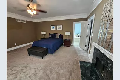 4184 Baughman Grant, New Albany, OH 43054 - Photo 29