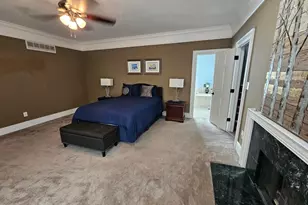 4184 Baughman Grant, New Albany, OH 43054 - Photo 29