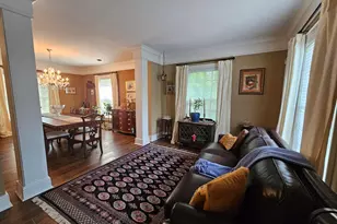 4184 Baughman Grant, New Albany, OH 43054 - Photo 13