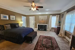 4184 Baughman Grant, New Albany, OH 43054 - Photo 29