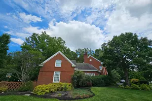 4184 Baughman Grant, New Albany, OH 43054 - Photo 85