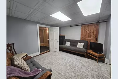 4184 Baughman Grant, New Albany, OH 43054 - Photo 71