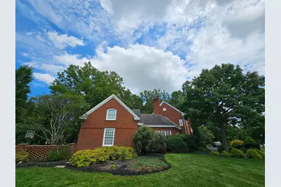 4184 Baughman Grant, New Albany, OH 43054 - Photo 91