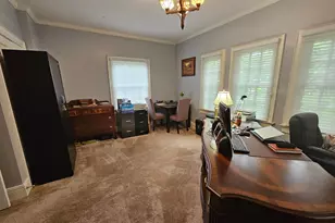 4184 Baughman Grant, New Albany, OH 43054 - Photo 45
