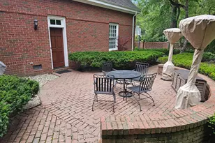 4184 Baughman Grant, New Albany, OH 43054 - Photo 83