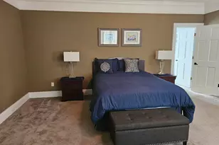 4184 Baughman Grant, New Albany, OH 43054 - Photo 31