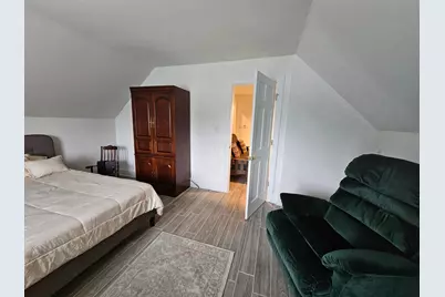 4184 Baughman Grant, New Albany, OH 43054 - Photo 63