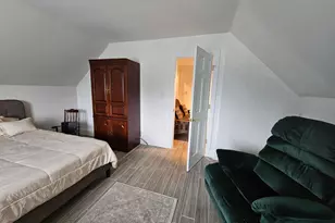 4184 Baughman Grant, New Albany, OH 43054 - Photo 63