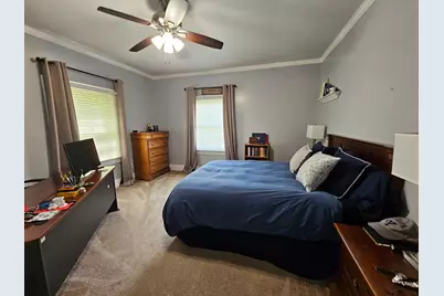 4184 Baughman Grant, New Albany, OH 43054 - Photo 49