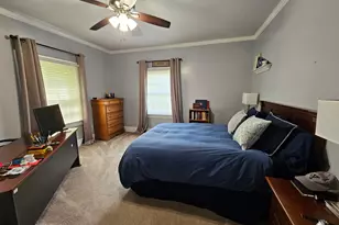 4184 Baughman Grant, New Albany, OH 43054 - Photo 49