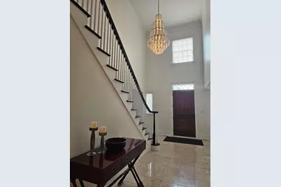 4184 Baughman Grant, New Albany, OH 43054 - Photo 5