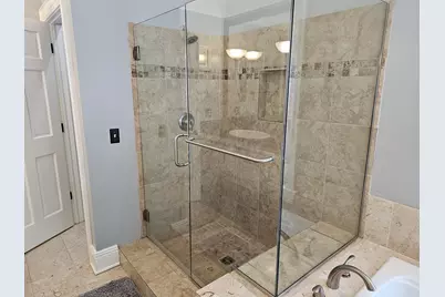 4184 Baughman Grant, New Albany, OH 43054 - Photo 37