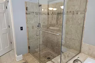 4184 Baughman Grant, New Albany, OH 43054 - Photo 37