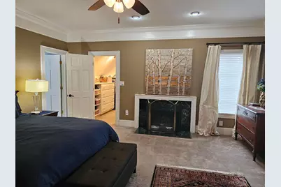 4184 Baughman Grant, New Albany, OH 43054 - Photo 33