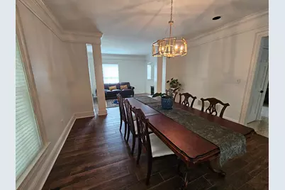 4184 Baughman Grant, New Albany, OH 43054 - Photo 15