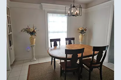 4184 Baughman Grant, New Albany, OH 43054 - Photo 21