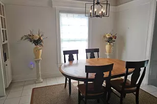 4184 Baughman Grant, New Albany, OH 43054 - Photo 21