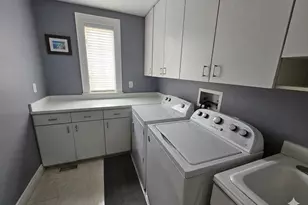 4184 Baughman Grant, New Albany, OH 43054 - Photo 27
