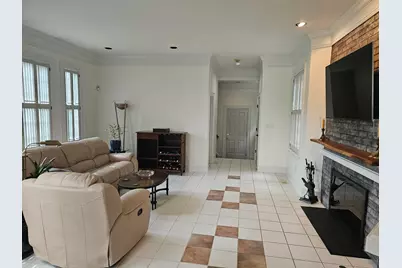 4184 Baughman Grant, New Albany, OH 43054 - Photo 23