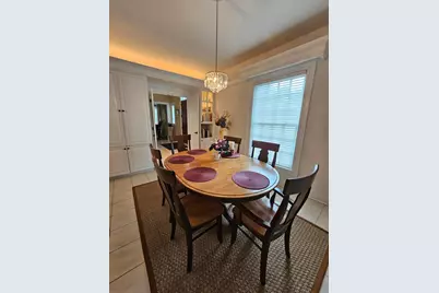4184 Baughman Grant, New Albany, OH 43054 - Photo 23