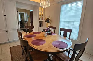 4184 Baughman Grant, New Albany, OH 43054 - Photo 23