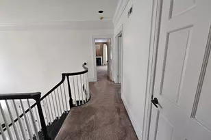 4184 Baughman Grant, New Albany, OH 43054 - Photo 47