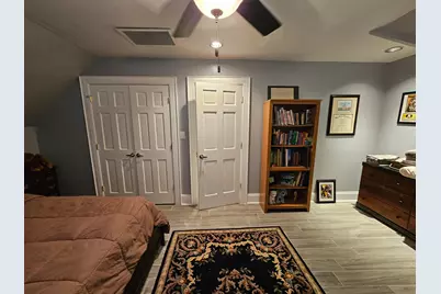 4184 Baughman Grant, New Albany, OH 43054 - Photo 61
