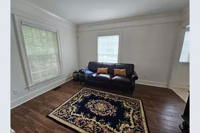 4184 Baughman Grant, New Albany, OH 43054 - Photo 11