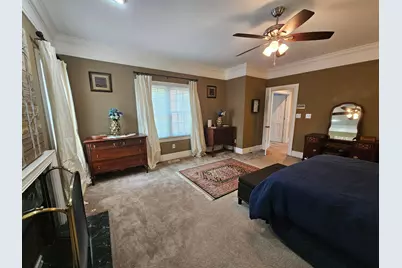 4184 Baughman Grant, New Albany, OH 43054 - Photo 31