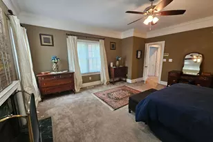 4184 Baughman Grant, New Albany, OH 43054 - Photo 31