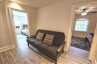 4184 Baughman Grant, New Albany, OH 43054 - Photo 53
