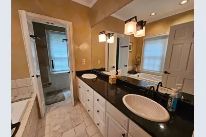4184 Baughman Grant, New Albany, OH 43054 - Photo 51