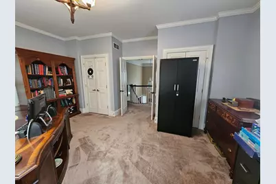 4184 Baughman Grant, New Albany, OH 43054 - Photo 47