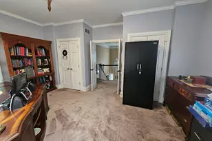 4184 Baughman Grant, New Albany, OH 43054 - Photo 47