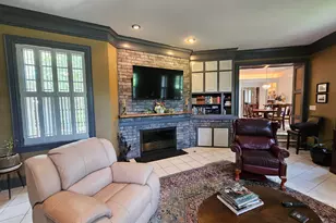 4184 Baughman Grant, New Albany, OH 43054 - Photo 25