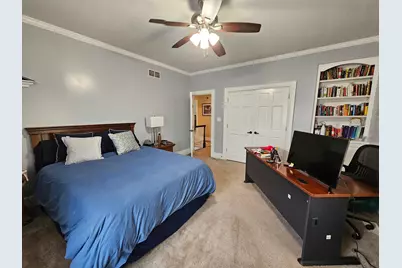 4184 Baughman Grant, New Albany, OH 43054 - Photo 49