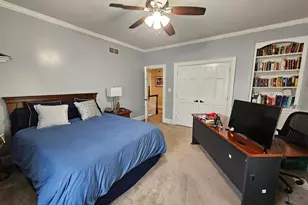 4184 Baughman Grant, New Albany, OH 43054 - Photo 49