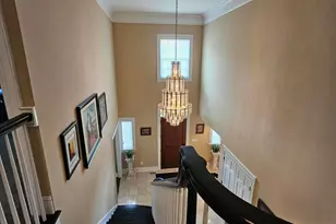 4184 Baughman Grant, New Albany, OH 43054 - Photo 5